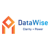 DataWise's Logo