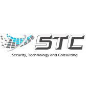 STC Computers Logo