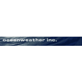 Oceanweather Logo