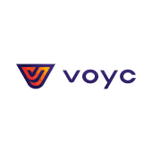 Voyc Logo