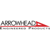 Arrowhead Engineered Products Logo