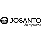 JOSANTO's Logo