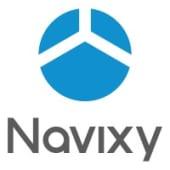 Navixy Logo