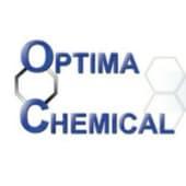 Optima Chemical Group Logo