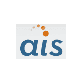 Applied Information Sciences Logo
