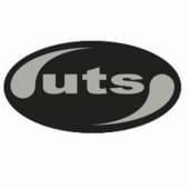 UTS Ltd. Logo