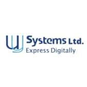 UY Systems Logo
