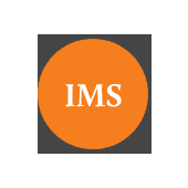 InMarketSolution Logo