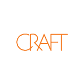 Craft WW's Logo