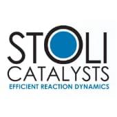 Stoli Catalysts Logo