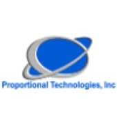 Proportional Technologies Logo