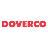 Doverco Logo