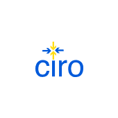 Ciro Logo