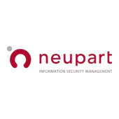 Neupart Logo