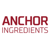 Anchor Ingredients Logo