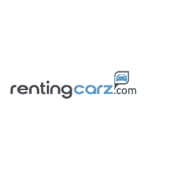 RentingCarz Holdings Logo