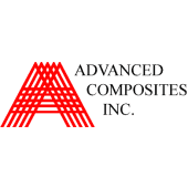 Advanced Composites's Logo