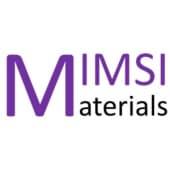 MIMSI Materials Logo