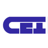 CEI Composite Materials Logo