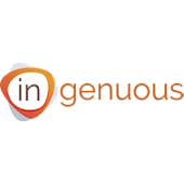 Ingenuous Logo