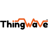 ThingWave AB's Logo