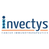 Invectys Therapeutics's Logo