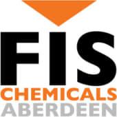 FIS Chemicals LTD Logo