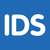Interactive Digital Systems's Logo