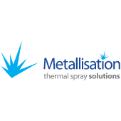 Metallisation Logo