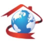 Burns Environmental Services Logo