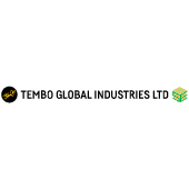 Tembo Global Industries Logo