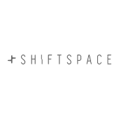 SHIFTSPACE Design's Logo