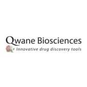 Qwane Biosciences Logo