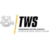 Turnaround Welding Services Logo
