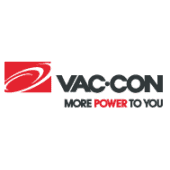 Vac-Con Logo