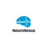 NeuroNexus Technologies Logo