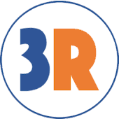 Third Ray Logo