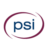 Psychological Services, Inc. Logo