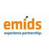 emids Logo