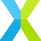 XMOS Logo