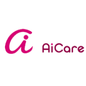 AiCare Corp Logo