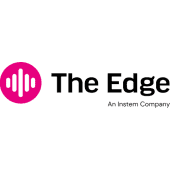 The Edge Software Consultancy's Logo