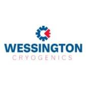 Wessington Cryogenics's Logo