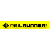 RailRunner Logo