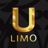 ULimo Logo