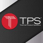 Thermal Product Solutions Logo