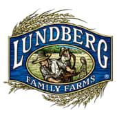 Lundberg Family Farms's Logo