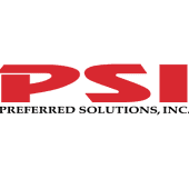 Preferred Solutions's Logo
