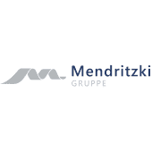 Mendritzki Logo
