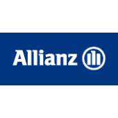 Allianz Capital's Logo